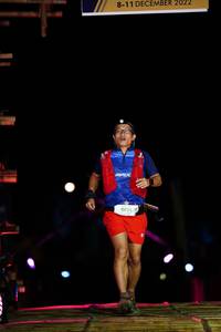 BIB: 2022, 9021
                            <button type="button" onclick="openModal(18976839)" class="btn btn-primary btn-sm float-right btn-popup" data-toggle="modal" data-target=".modal-high-quality">
                        <i class="fas fa-shopping-cart"></i> Add to Cart
                    </button>
                                            <button type="button" onclick="isThisMe(18976839, true)" class="btn btn-success btn-sm float-right btn-popup btn-isme hidden" data-toggle="tooltip" data-placement="bottom" title="นี่คือรูปของคุณใช่ไหม คลิกที่นี่เพื่อเอาเข้าอัลบั้ม">
                        <i class="fas fa-plus"></i> Add to album
                    </button>
                    <button type="button" onclick="isThisMe(18976839, false)" class="btn btn-warning btn-sm float-right btn-popup btn-isnotme hidden">
                        <i class="fas fa-ban"></i> Remove from album
                    </button>